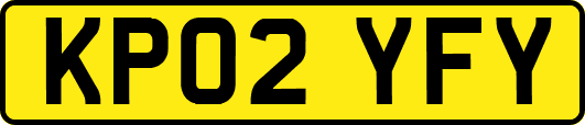 KP02YFY
