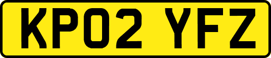 KP02YFZ