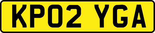KP02YGA