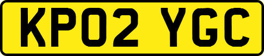 KP02YGC