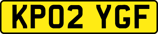 KP02YGF
