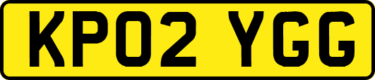 KP02YGG
