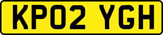 KP02YGH