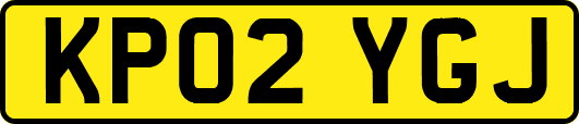 KP02YGJ