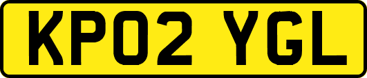 KP02YGL
