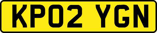 KP02YGN