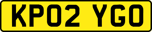 KP02YGO