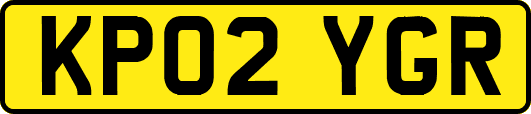 KP02YGR