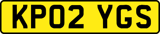 KP02YGS