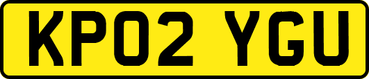 KP02YGU