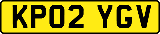 KP02YGV