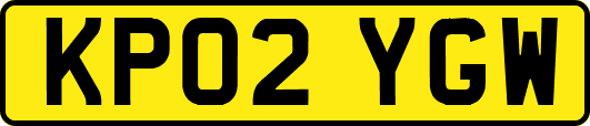 KP02YGW