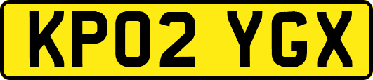 KP02YGX