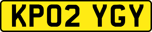 KP02YGY