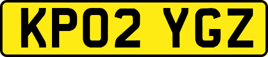 KP02YGZ