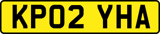 KP02YHA