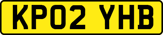 KP02YHB