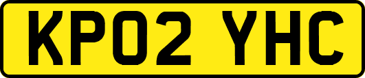 KP02YHC