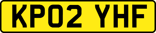 KP02YHF