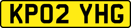 KP02YHG