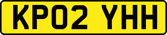 KP02YHH