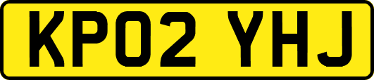 KP02YHJ