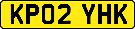 KP02YHK