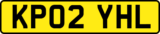 KP02YHL