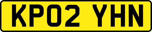 KP02YHN