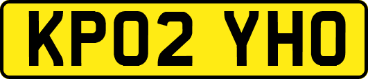 KP02YHO