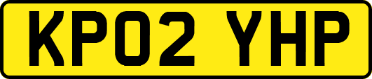 KP02YHP