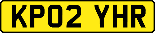 KP02YHR