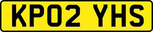 KP02YHS