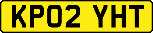 KP02YHT