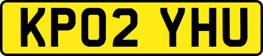 KP02YHU