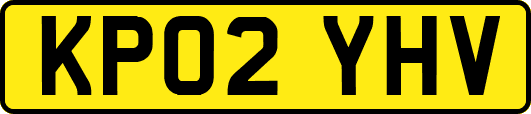 KP02YHV