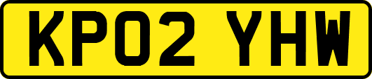 KP02YHW