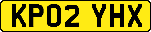 KP02YHX