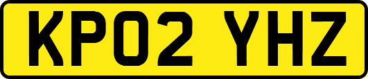 KP02YHZ