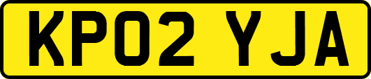 KP02YJA