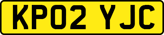 KP02YJC
