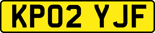KP02YJF