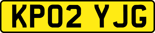 KP02YJG