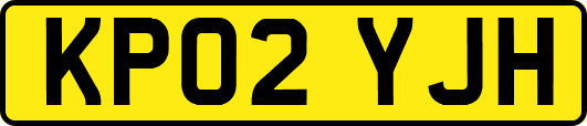 KP02YJH