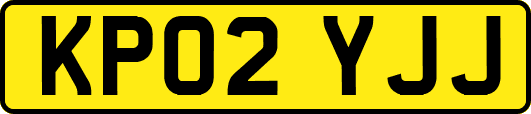 KP02YJJ
