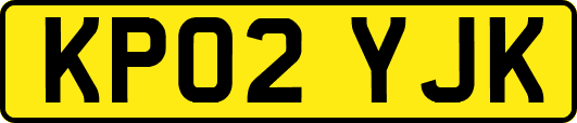 KP02YJK