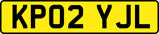 KP02YJL