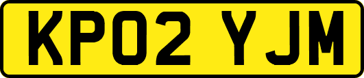 KP02YJM