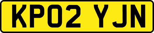 KP02YJN