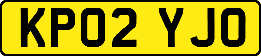 KP02YJO